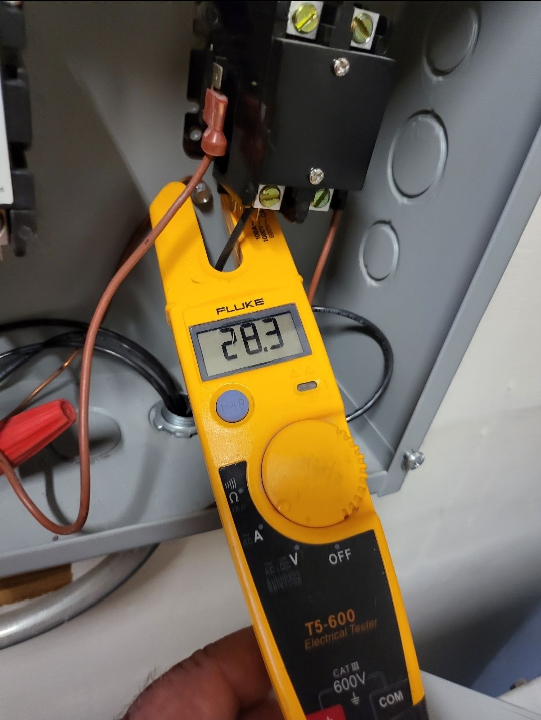 Proudly serving Ft Worth Tx.