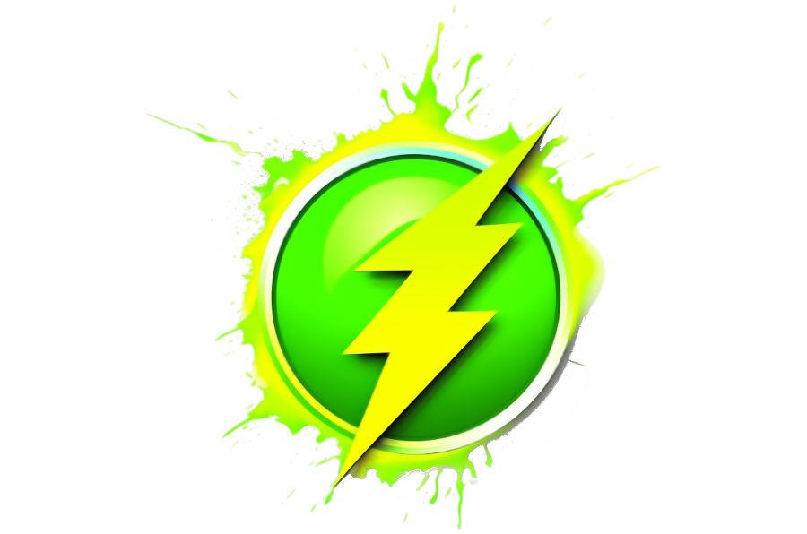 Serving Tarrant and Parker County