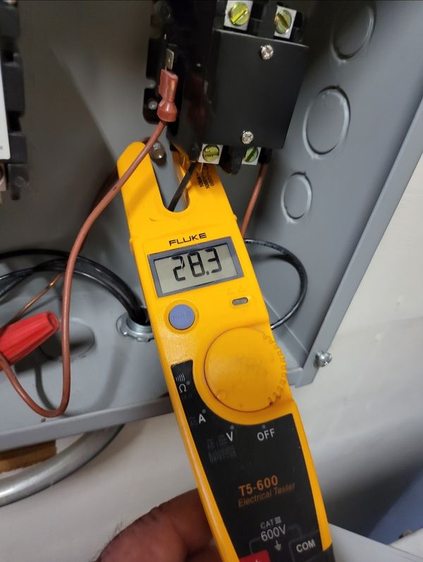 Proudly serving Ft Worth Tx.