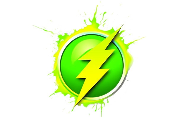 Serving Tarrant and Parker County