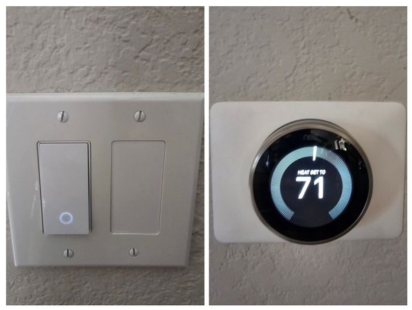 HOW SMART IS YOUR HOME?