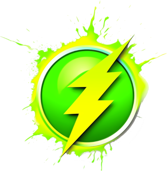 Do I need to replace my fuse box?